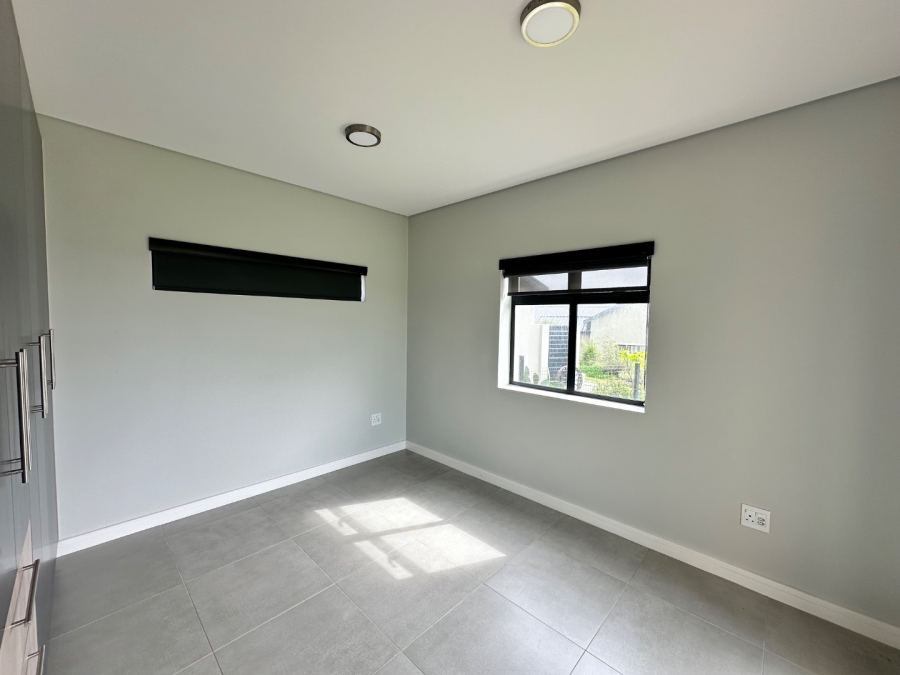 4 Bedroom Property for Sale in Hartland Lifestyle Estate Western Cape